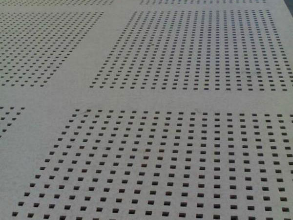 沈阳冲孔网